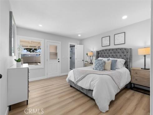 13051 Birchwood Street, Garden Grove, CA