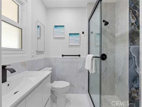 13051 Birchwood Street, Garden Grove, CA