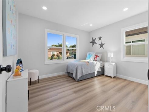 13051 Birchwood Street, Garden Grove, CA