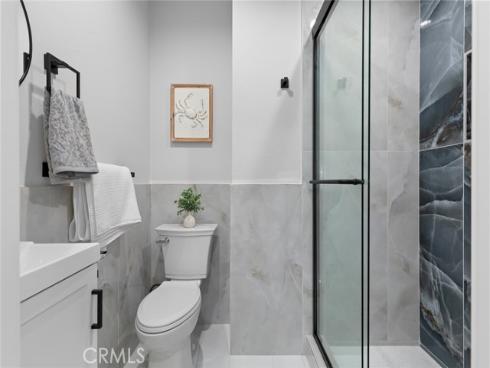 13051 Birchwood Street, Garden Grove, CA