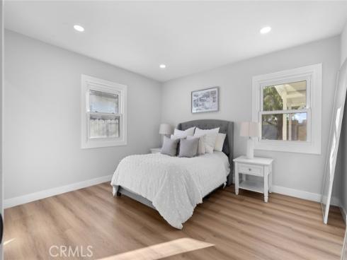 13051 Birchwood Street, Garden Grove, CA