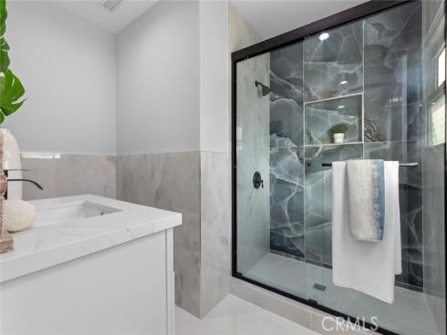 13051 Birchwood Street, Garden Grove, CA