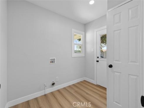 13051 Birchwood Street, Garden Grove, CA