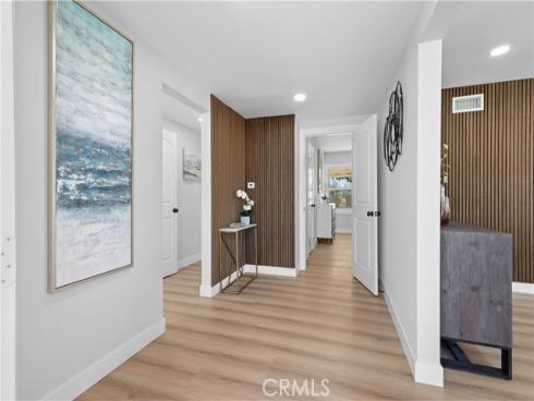 13051 Birchwood Street, Garden Grove, CA