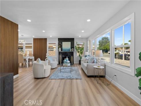 13051 Birchwood Street, Garden Grove, CA