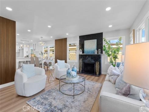 13051 Birchwood Street, Garden Grove, CA