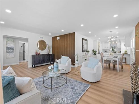 13051 Birchwood Street, Garden Grove, CA