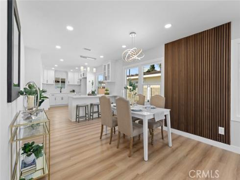 13051 Birchwood Street, Garden Grove, CA