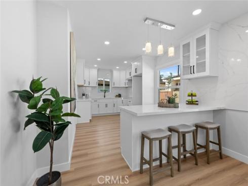 13051 Birchwood Street, Garden Grove, CA