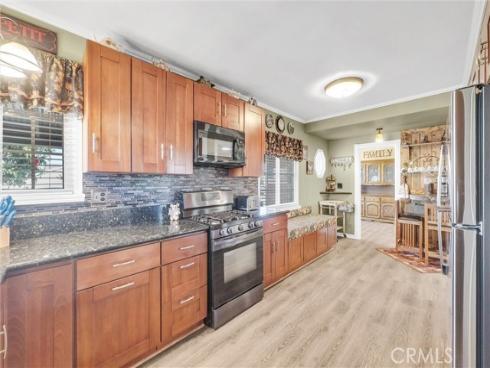 12012 Acacia Avenue, Garden Grove, CA