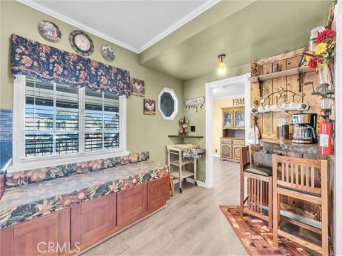 12012 Acacia Avenue, Garden Grove, CA