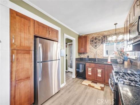 12012 Acacia Avenue, Garden Grove, CA