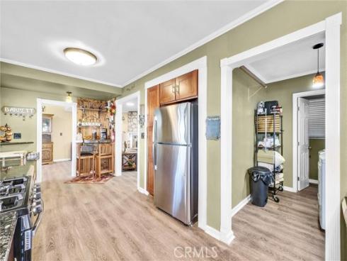 12012 Acacia Avenue, Garden Grove, CA