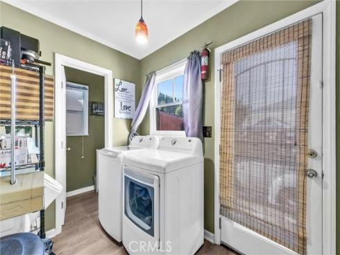 12012 Acacia Avenue, Garden Grove, CA