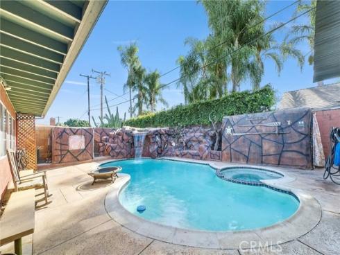 12012 Acacia Avenue, Garden Grove, CA