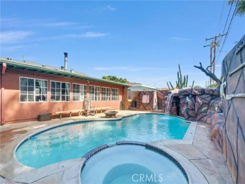 12012 Acacia Avenue, Garden Grove, CA