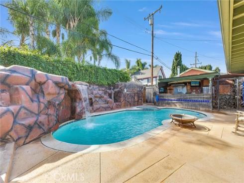 12012 Acacia Avenue, Garden Grove, CA