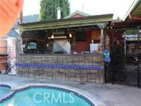 12012 Acacia Avenue, Garden Grove, CA