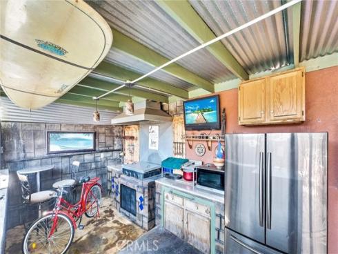 12012 Acacia Avenue, Garden Grove, CA