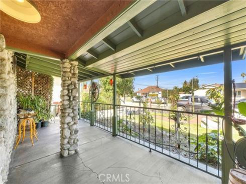 12012 Acacia Avenue, Garden Grove, CA