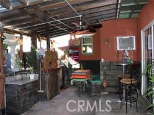 12012 Acacia Avenue, Garden Grove, CA