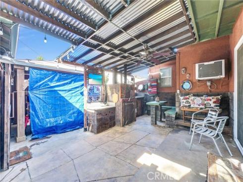 12012 Acacia Avenue, Garden Grove, CA