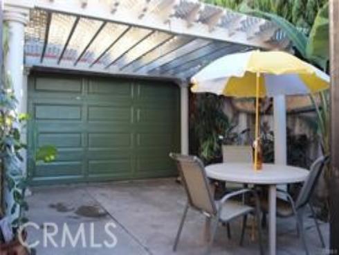 12012 Acacia Avenue, Garden Grove, CA