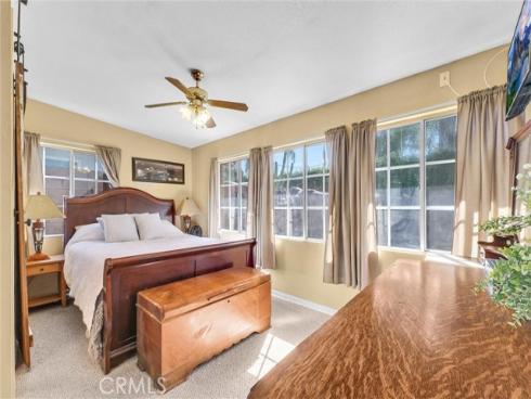 12012 Acacia Avenue, Garden Grove, CA