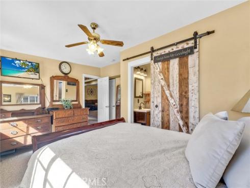 12012 Acacia Avenue, Garden Grove, CA