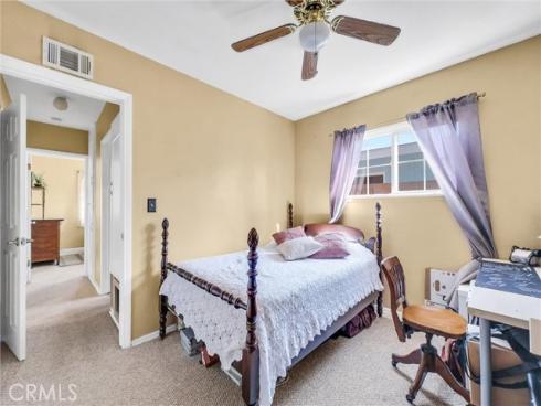 12012 Acacia Avenue, Garden Grove, CA