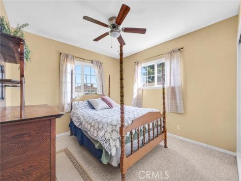 12012 Acacia Avenue, Garden Grove, CA