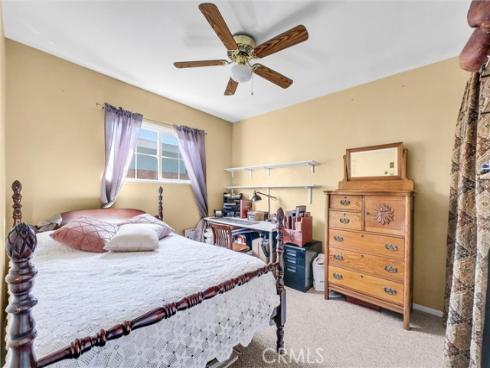 12012 Acacia Avenue, Garden Grove, CA