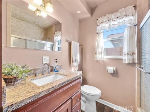 12012 Acacia Avenue, Garden Grove, CA