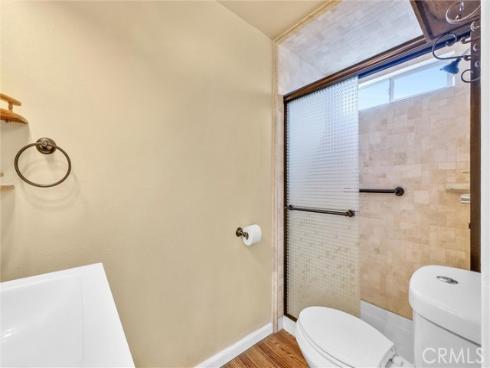 12012 Acacia Avenue, Garden Grove, CA