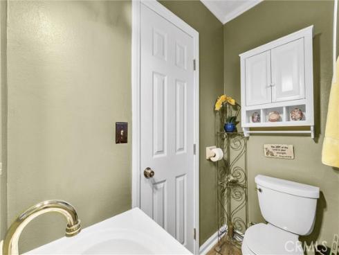 12012  Acacia   Avenue, Garden Grove, CA