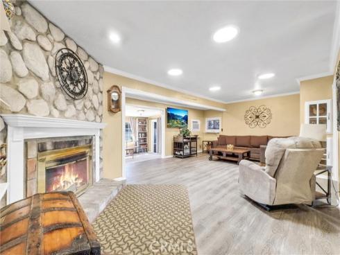 12012 Acacia Avenue, Garden Grove, CA