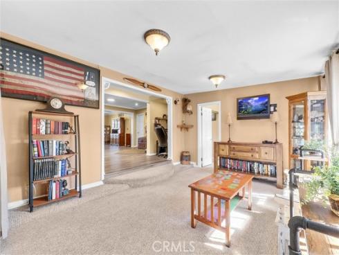 12012 Acacia Avenue, Garden Grove, CA