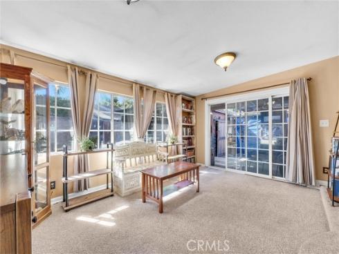 12012 Acacia Avenue, Garden Grove, CA