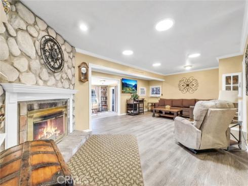 12012 Acacia Avenue, Garden Grove, CA