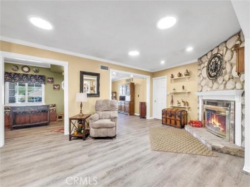 12012 Acacia Avenue, Garden Grove, CA