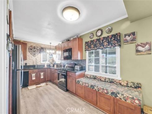 12012 Acacia Avenue, Garden Grove, CA