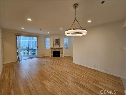 10371 Garden Grove 56 Boulevard, Garden Grove, CA