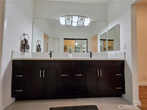 10371 Garden Grove 56 Boulevard, Garden Grove, CA