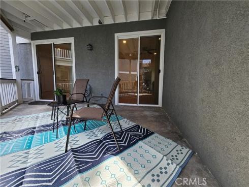 10371 Garden Grove 56 Boulevard, Garden Grove, CA