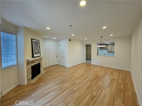 10371 Garden Grove 56 Boulevard, Garden Grove, CA