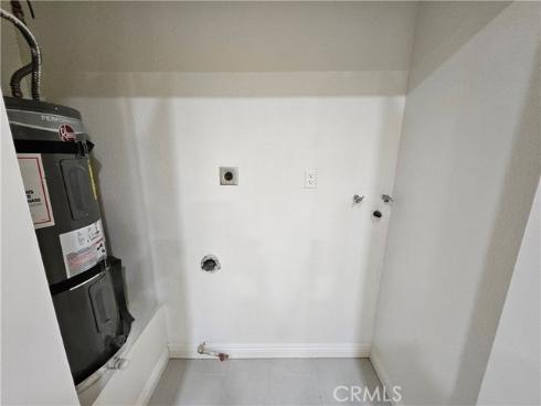 10371 Garden Grove 56 Boulevard, Garden Grove, CA