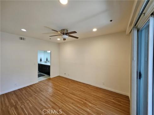 10371 Garden Grove 56 Boulevard, Garden Grove, CA