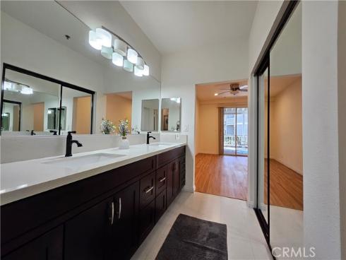 10371 Garden Grove 56 Boulevard, Garden Grove, CA