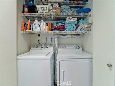 12428 Bay Hill Court, Garden Grove, CA