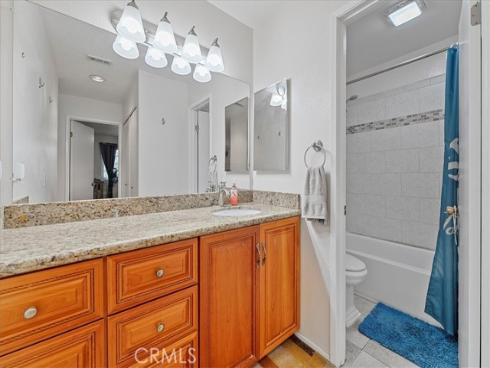 12428 Bay Hill Court, Garden Grove, CA